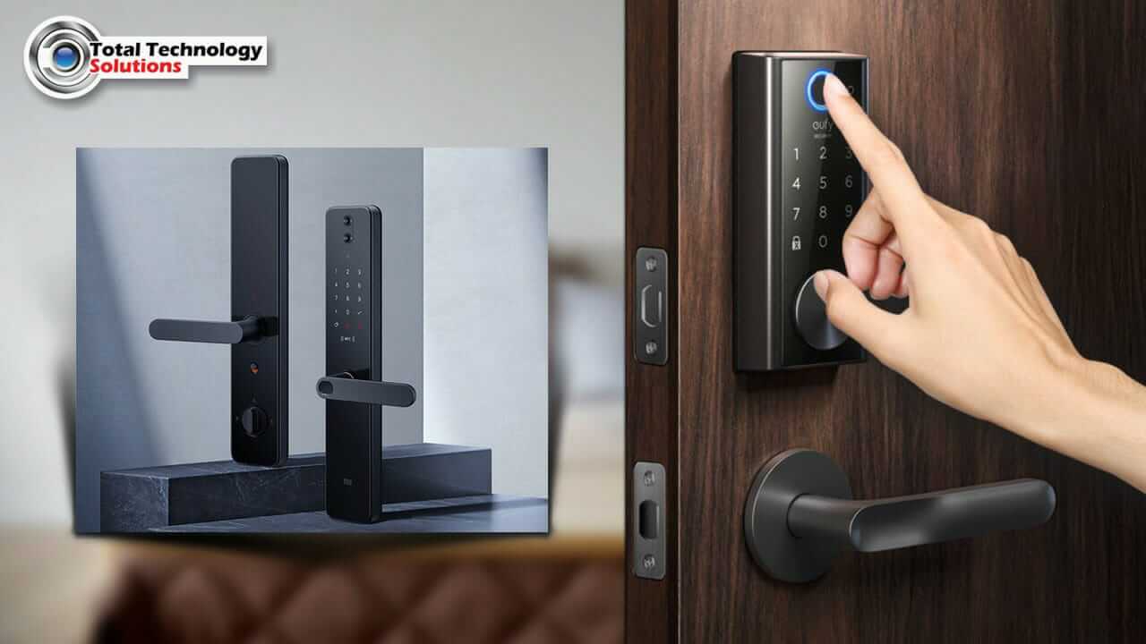 الكوالين الذكية